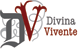 Divina Vivente Pte Ltd